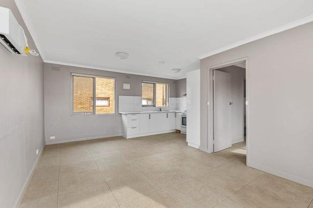 8/16 Eldridge Street, VIC 3011