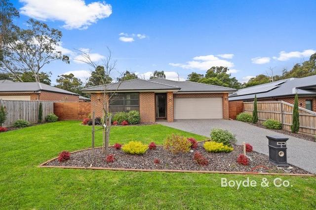 5 Breakaway Court, VIC 3815