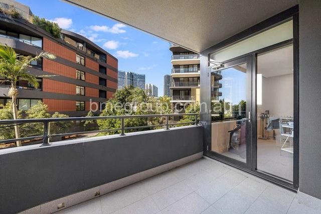 526/8 Lapwing Street, NSW 2127