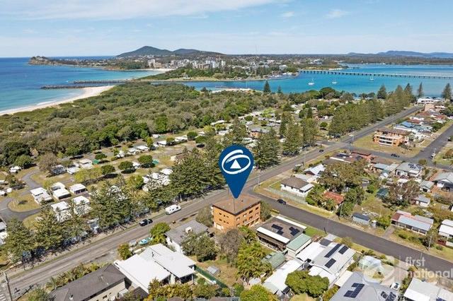 3/55 Beach Street, NSW 2428