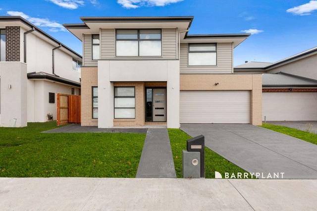 111 Smiths  Lane, VIC 3978