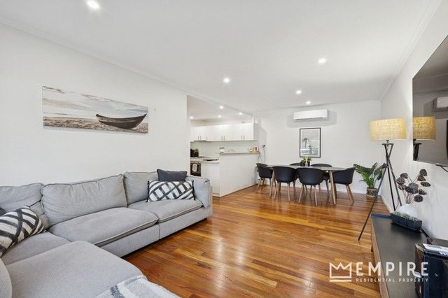 113 Brown Street, WA 6004