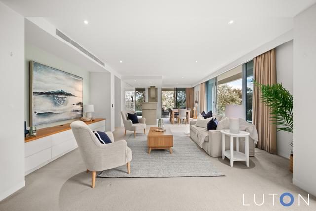 411/2 Grose Street, ACT 2600