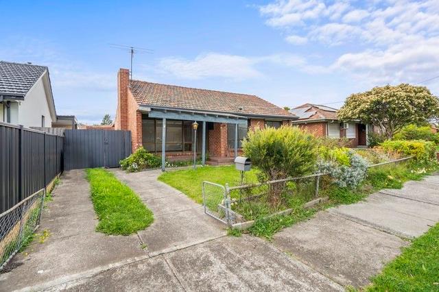 24 Landy Road, VIC 3047