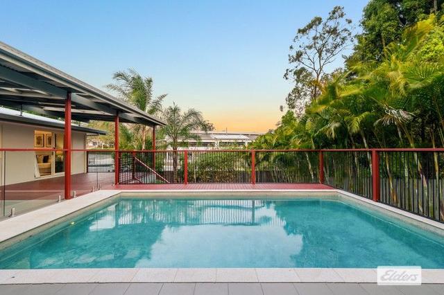 21 Plantain Road, QLD 4128