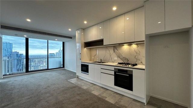 4807/560 Lonsdale Street, VIC 3000