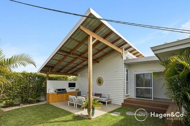 102 Poincaire Street, WA 6021
