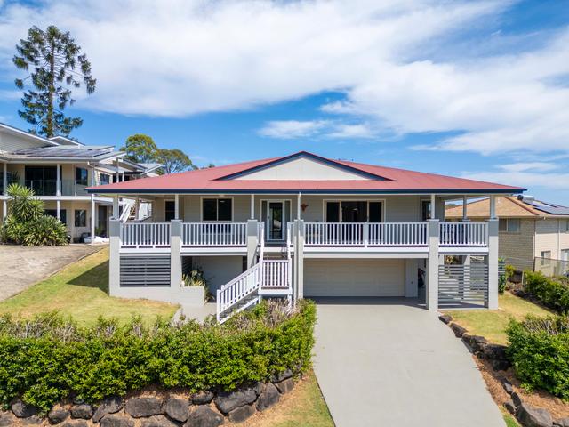 23 Palmvale Drive, NSW 2480