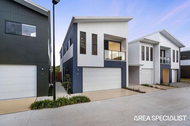 16/1 Lake Serenity Boulevard, QLD 4212