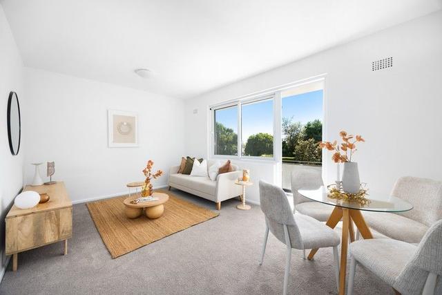 2/48 Middle Head Road, NSW 2088