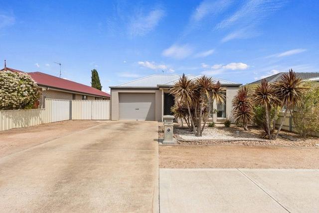 36 John Olsen Drive, SA 5554