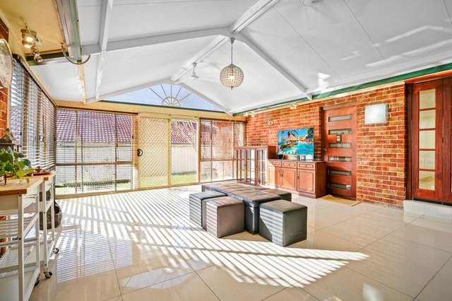 75 Bingara Crescent, NSW 2153