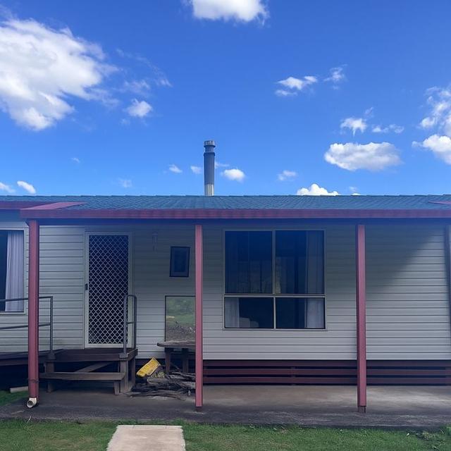 437 Crofton Road, NSW 2480