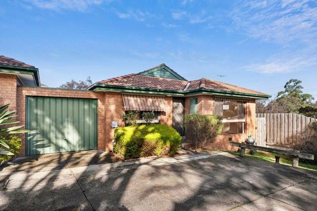 8/25-27 Lake Street, VIC 3073