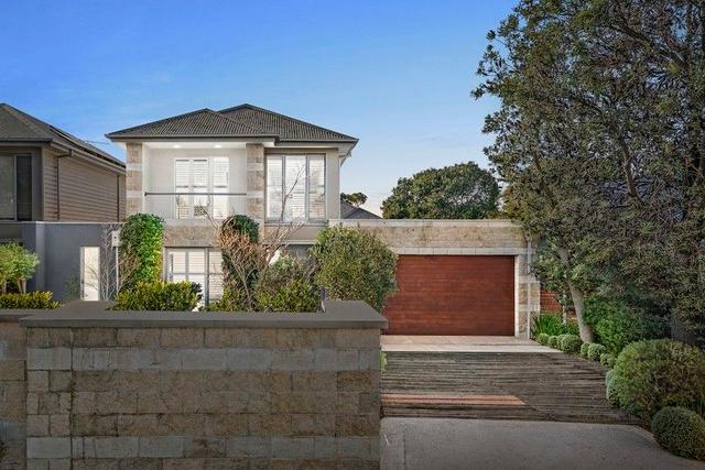 2/17-19 Tulip Street, VIC 3193