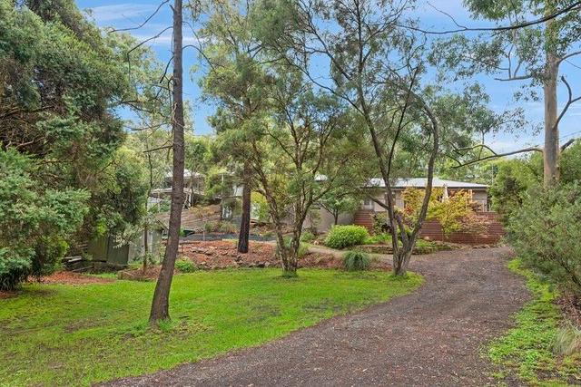 13 Dingley Dell Road, VIC 3113