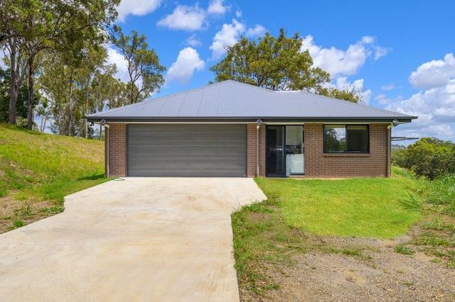 23 Newfarm Road, QLD 4570