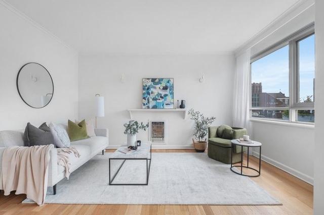 2/64 Stanhope Street, VIC 3144