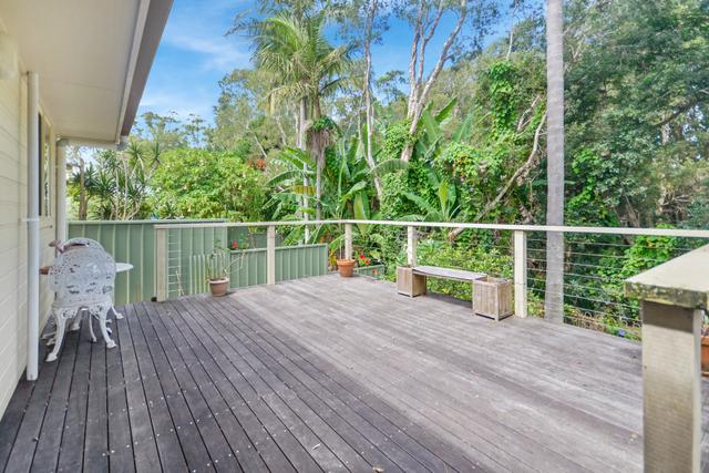 1/10 Elanora Road, NSW 2257