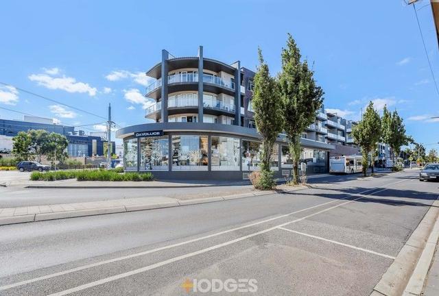 111/242 Glen Huntly Road, VIC 3185