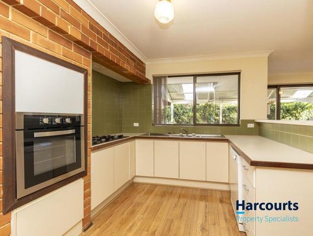 14 MacDonald Road, WA 6153