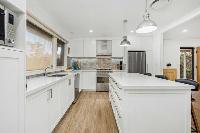 2 Kullaroo Avenue, NSW 2560
