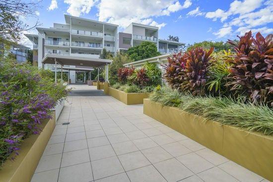 52/29 Alpha Street, QLD 4068