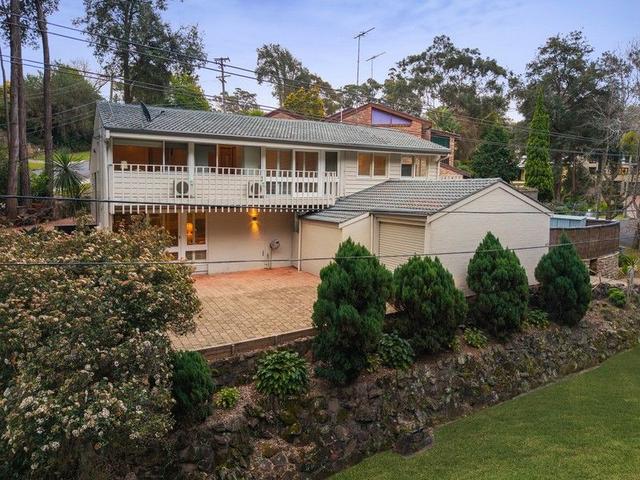 40 Northam Drive, NSW 2151