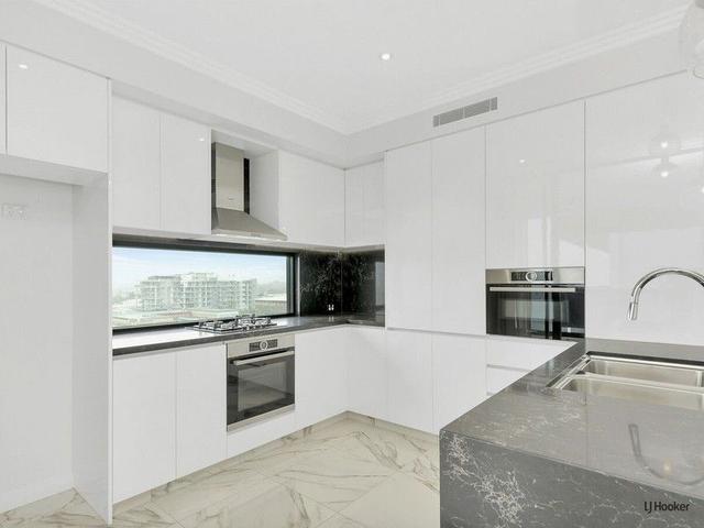 603/88 Jefferson Lane, QLD 4221