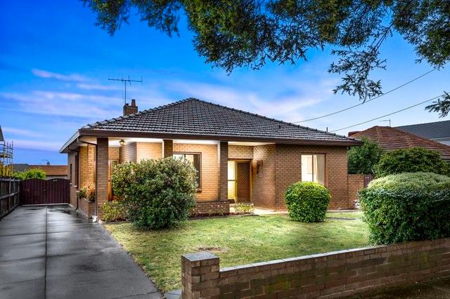 164 Dundas Street, VIC 3071