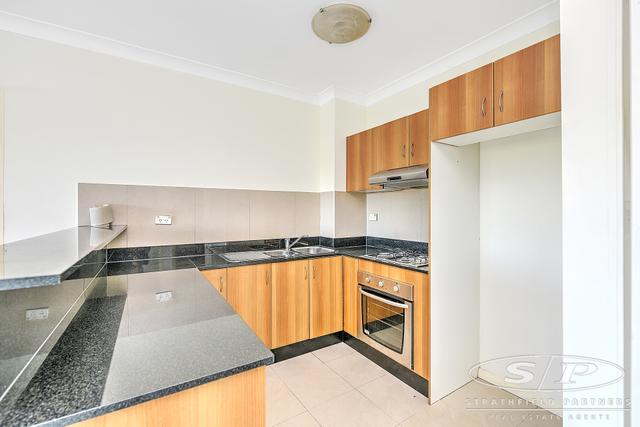 32/143 Parramatta Road, NSW 2137
