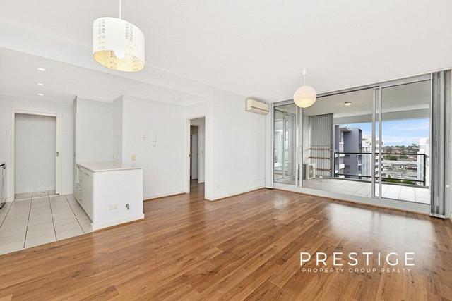 100/555 Princes Highway, NSW 2216
