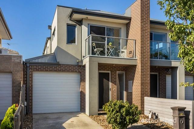 2A Bari Mews, VIC 3030