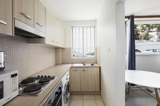 10/12-16 Chelsea Street, NSW 2016