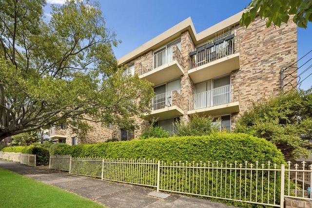 33/153 Salisbury Road, NSW 2050