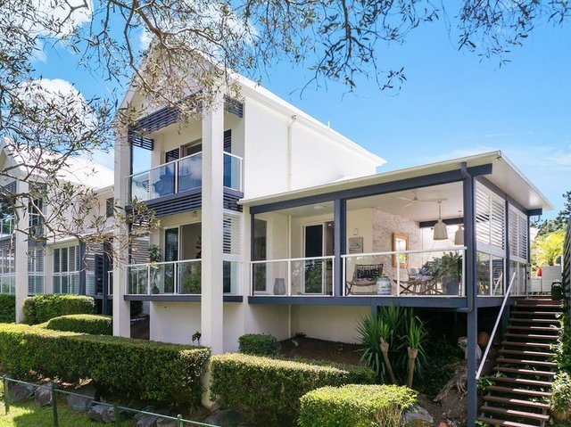 3103 Bell Park Circle, QLD 4217