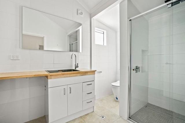 87B Cooper  Street, WA 6210