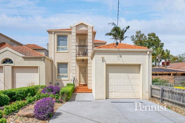 20B Motherwell Ave, VIC 3059