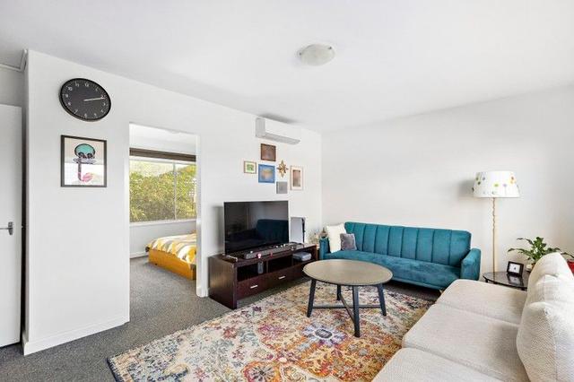 2/36 Bastings Street, VIC 3070