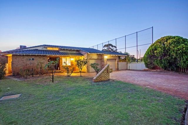 17 Dungarvan Court, WA 6152