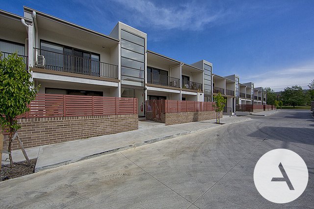 18/39 Jerrabomberra Ave, ACT 2604