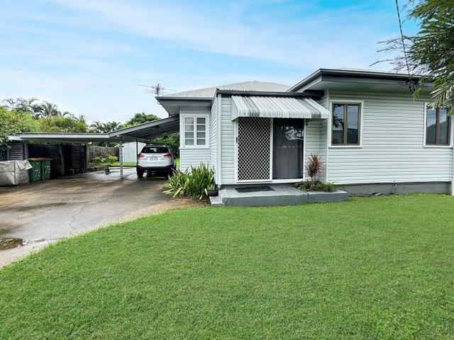 73 Hammett Street, QLD 4812