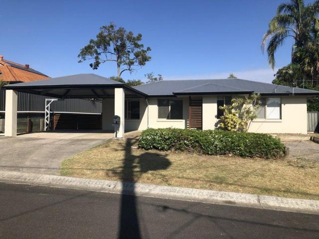 30 Crestwood Drive, QLD 4300