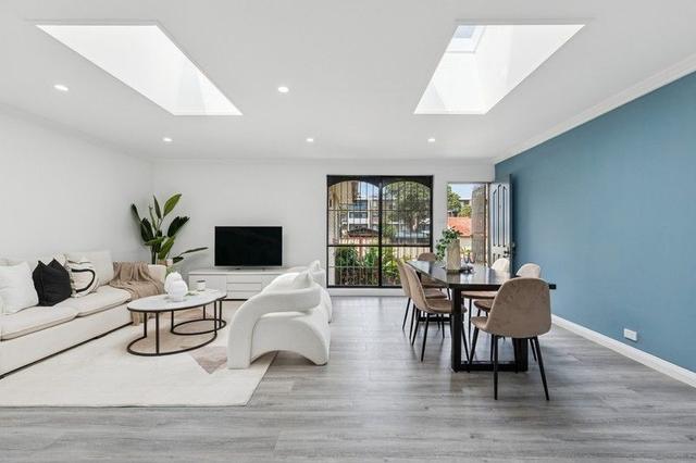 3/42 Millett Street, NSW 2220