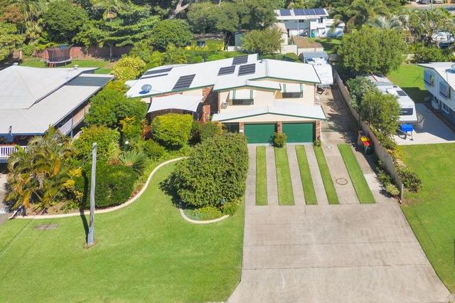 5 Pelican Street, QLD 4740