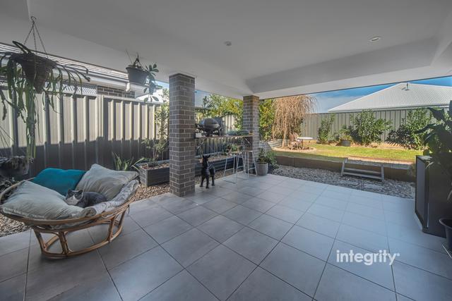 12 Osprey Road, NSW 2541