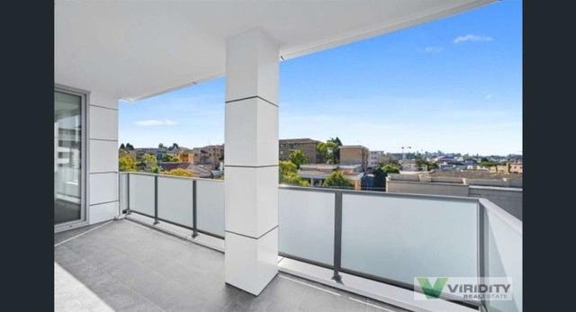 406/2 Arthur Street, NSW 2204