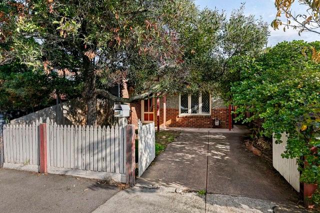 10 Holloway Road, VIC 3056