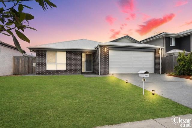 12 Hibbard Court, QLD 4301