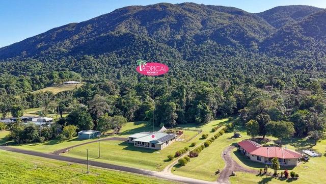 76 Keir Rd, QLD 4854